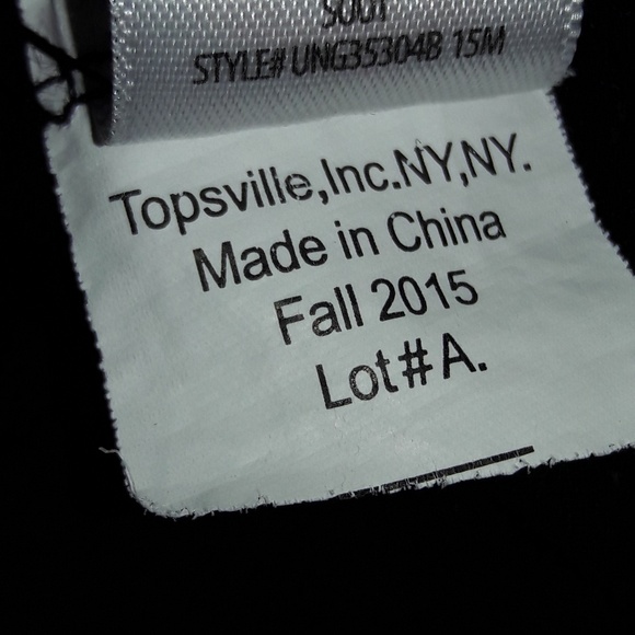 Black Cat One Piece Bodysuit for Baby Girl - Picture 8 of 8